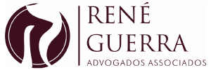 René Guerra Advogados